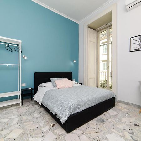 נאפולי Sofia Rooms חדר תמונה