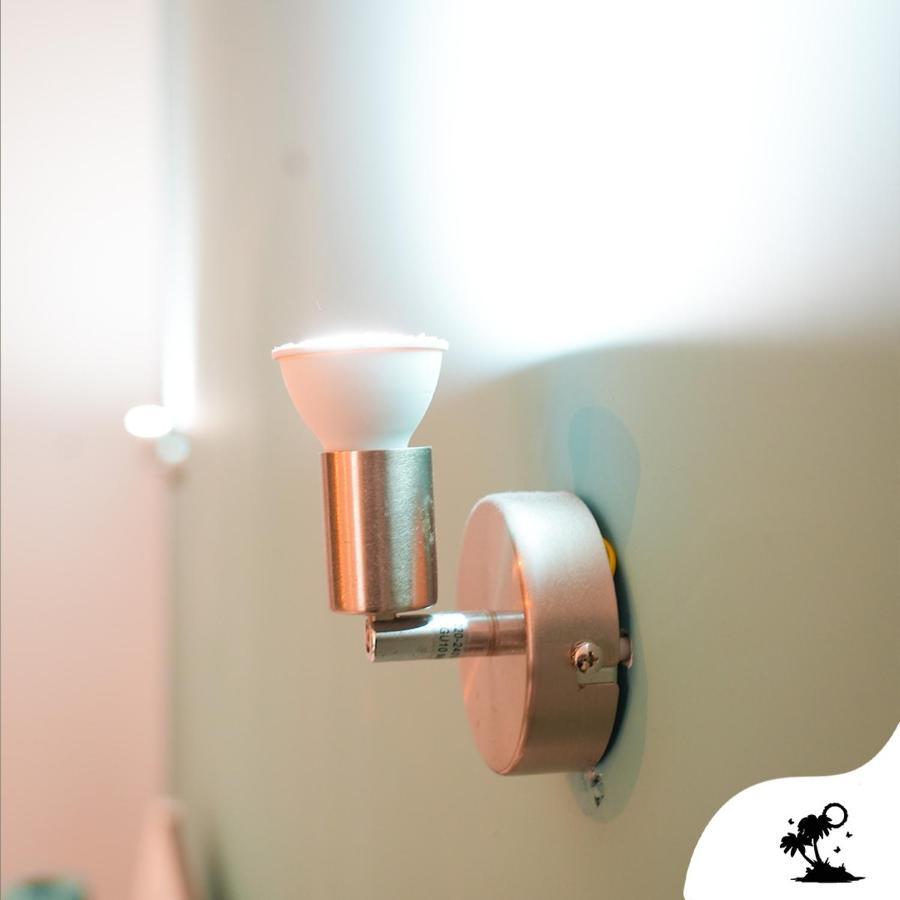 נאפולי Sofia Rooms מראה חיצוני תמונה