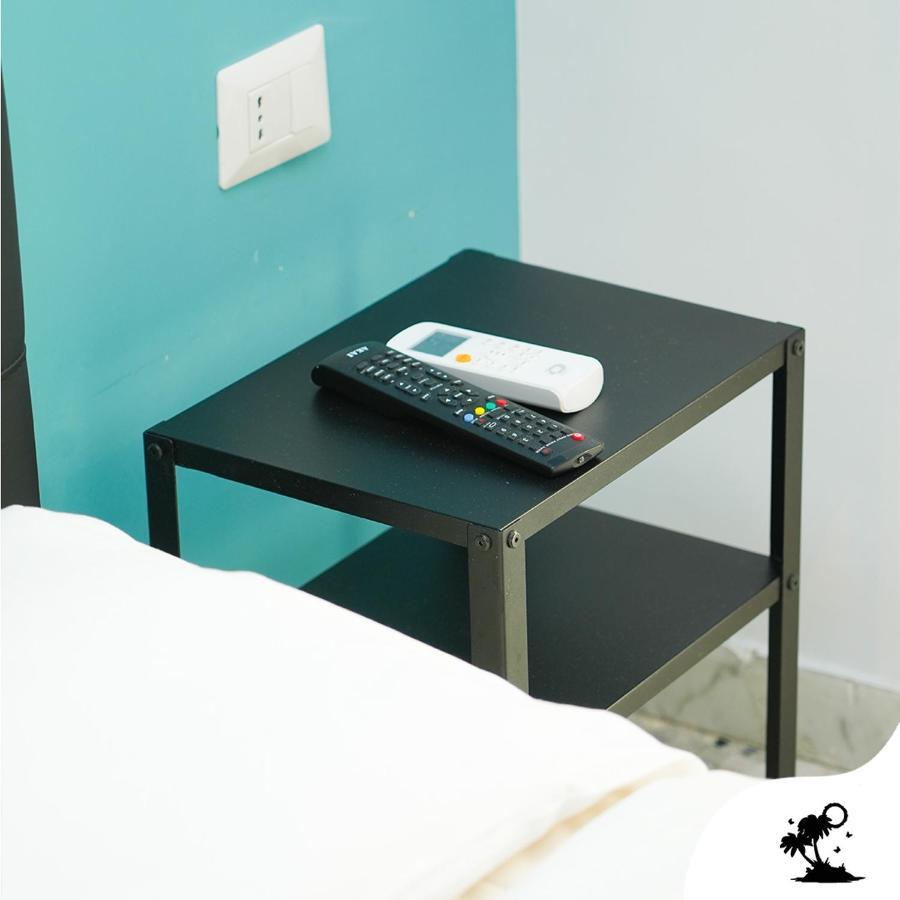 נאפולי Sofia Rooms מראה חיצוני תמונה